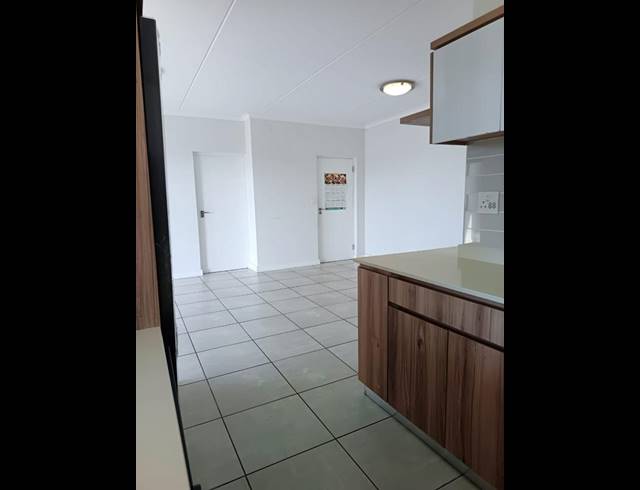 3 BEDROOM PROPERTY TO RENT IN BALLITO